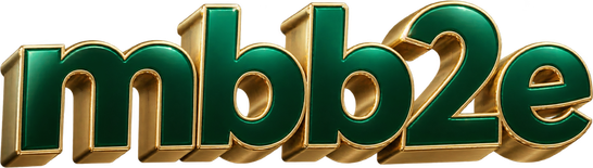 mbb2e logo